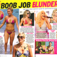 Image for article titled This Week in Tabloids: Snooki Lost the Baby Weight by Starving Herself and Taking Laxatives